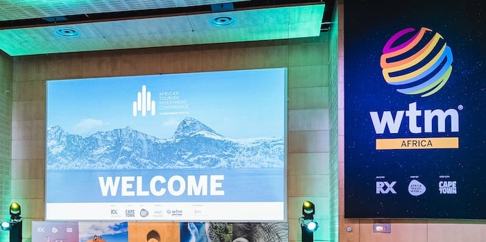 ดับเบิลยูทีเอ็ม