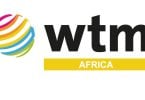 Logotipo de WTM