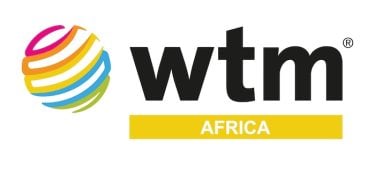 Logo WTM