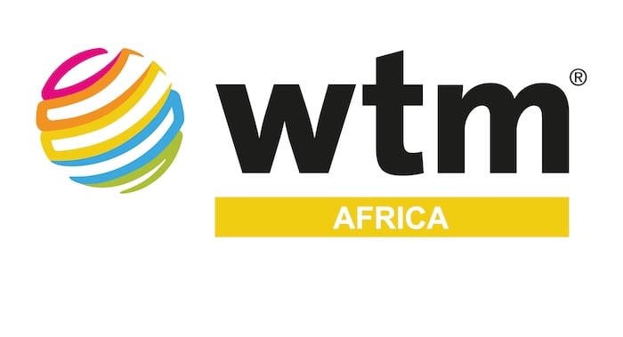 Logo WTM