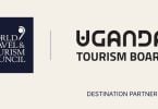 WTTC UGANDA