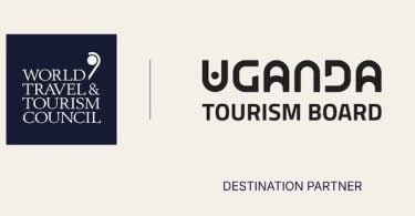 WTTC UGANDA