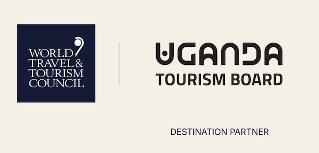 WTTC UGANDA