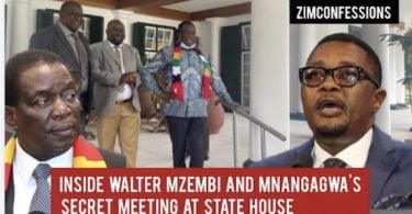 ZW