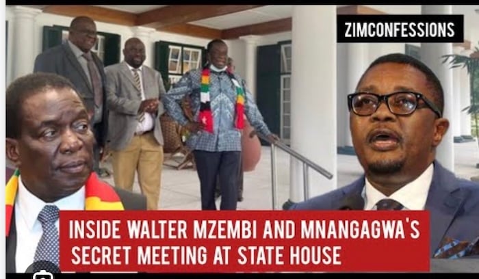ZW