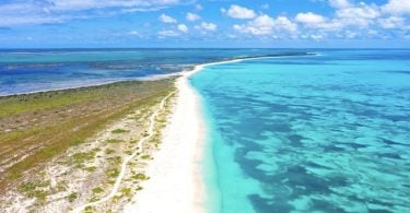 Genel Ticari Şartlar