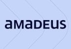 Amadeus