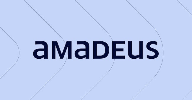 Amadeus