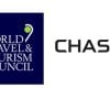 WTTC CHASE