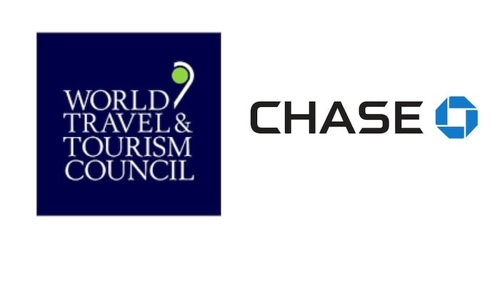 WTTC 追