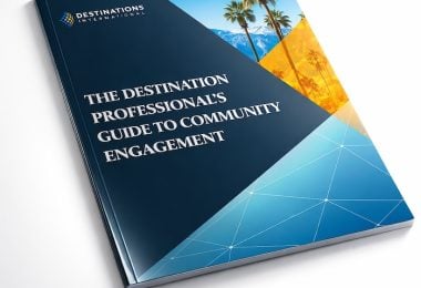 เกาะจาเมกา