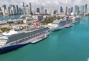 Cruise
