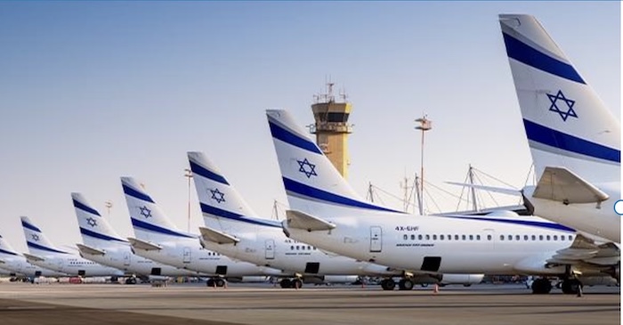 ElAl