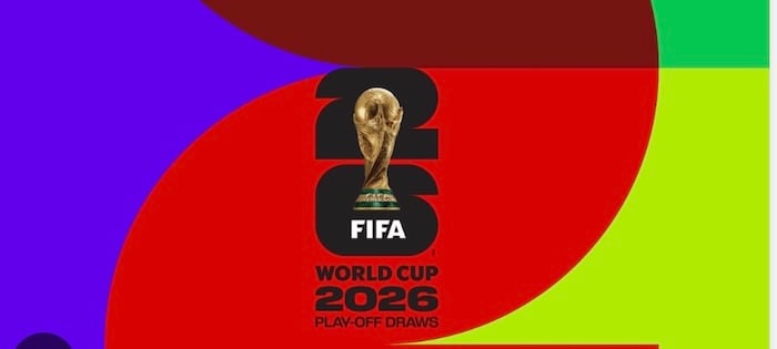 फिफा 2026