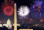 US Freedom