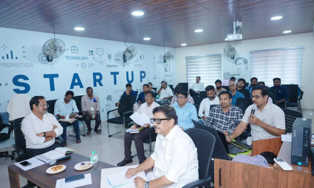 image 10 | eTurboNews | eTN