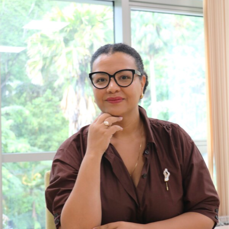 image 11 | eTurboNews | eTN