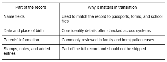 image 12 | eTurboNews | eTN