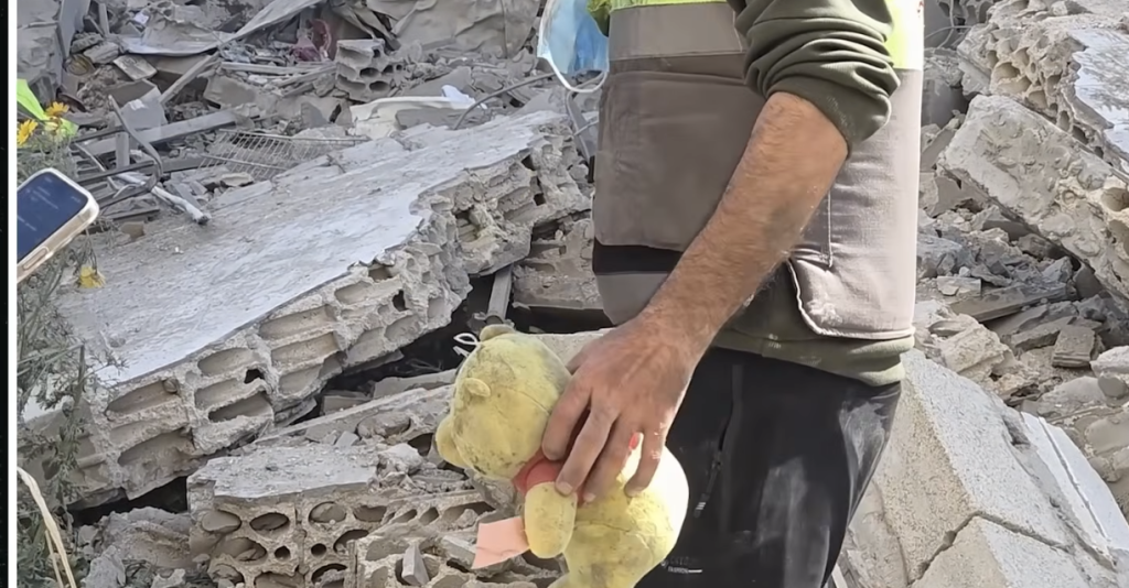 Bild 3 | eTurboNews | eTN