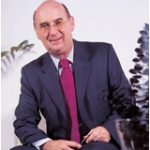 image 7 | eTurboNews | eTN