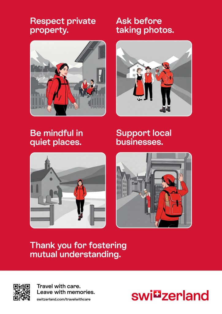 image 8 | eTurboNews | eTN