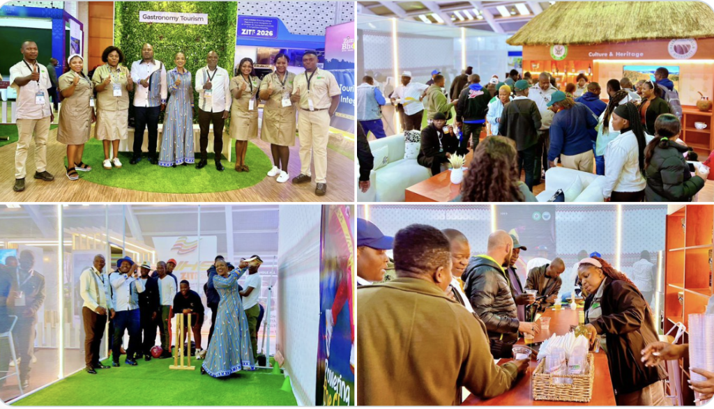 image 9 | eTurboNews | eTN