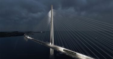 Круунусилат;