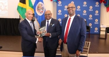 minlloyd | eTurboNews | eTN