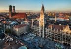 MUC