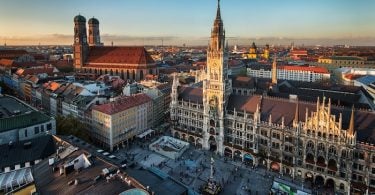 MUC