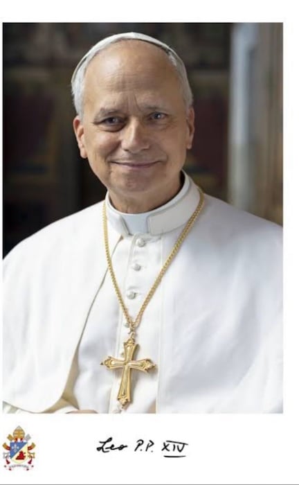 Papst | eTurboNews | eTN