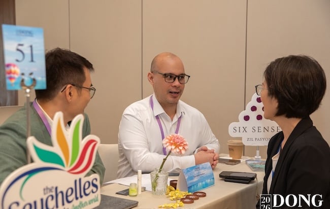 Secyelles
