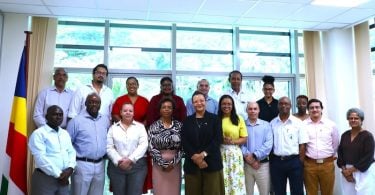 sezcruise | eTurboNews | eTN