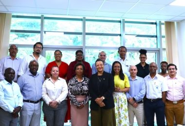 сезкруиз | eTurboNews | ЭТН