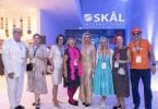 skalint | eTurboNews | eTN