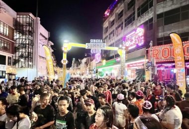 Songkran