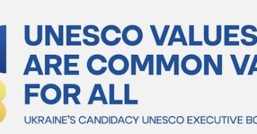 unescosign8a | eTurboNews | eTN