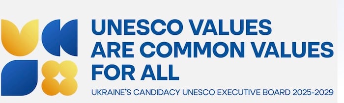 unescosign8a | eTurboNews | eTN