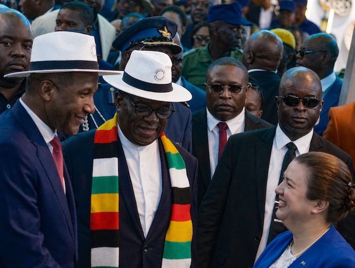 zw1 | eTurboNews | eTN