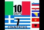 10 day