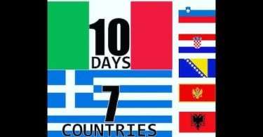 10 jour