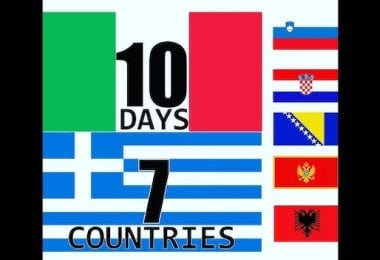 Ditë 10