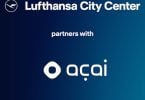 LCC