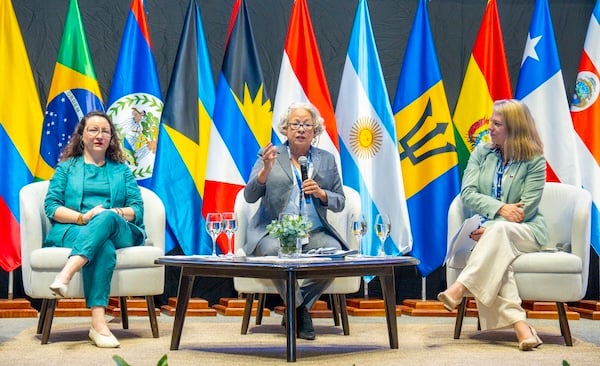 FOTO 3 | eTurboNoticias | eTN