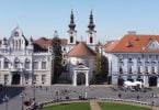 https://visit-timisoara.com/