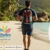 Seychelles nature