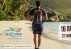 Seychelles nature