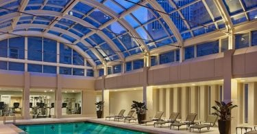 SF Hotel