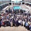 WTTC