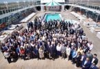 WTTC